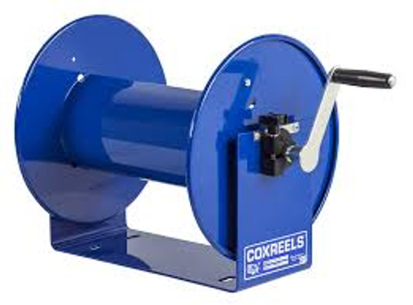 COXREEL (112-3-100) 3/8"x 100' 3000 psi