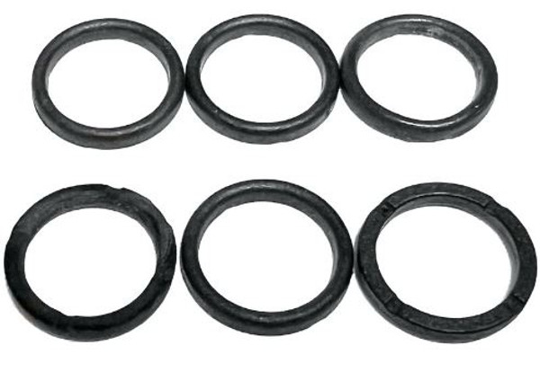 GP KIT 155 - Head Ring Kit For Select EZ Series 44 Pumps, 13mm