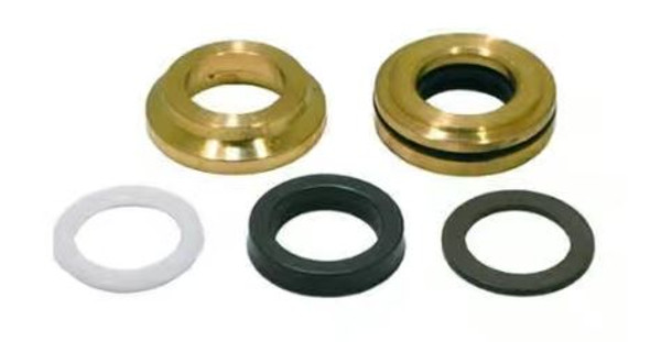 GP KIT 173 - Packing Seal Kit For TSF2219 And TSF2221 Pumps, 22mm