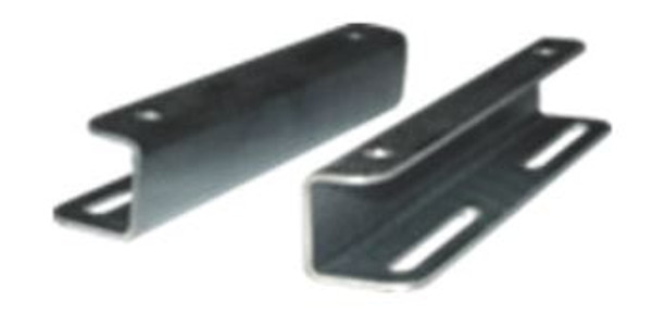 AR2633 RAIL KIT 1 3/4" FOR RK, RKW & XM AR PUMPS