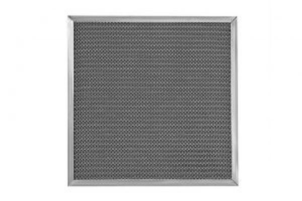 Foam Filter 20x20x1