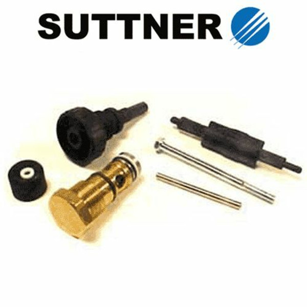 REPAIR KIT ST-1500 WEEP GUN