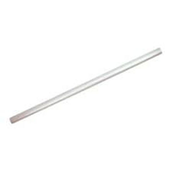 WAND PIPE 24" STAINLESS STEEL