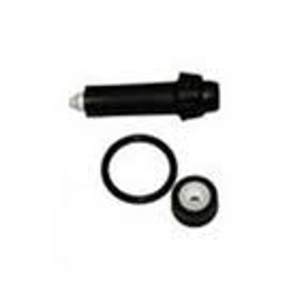 REPAIR KIT FOR ST-357 5.5 TURBO NOZZLE