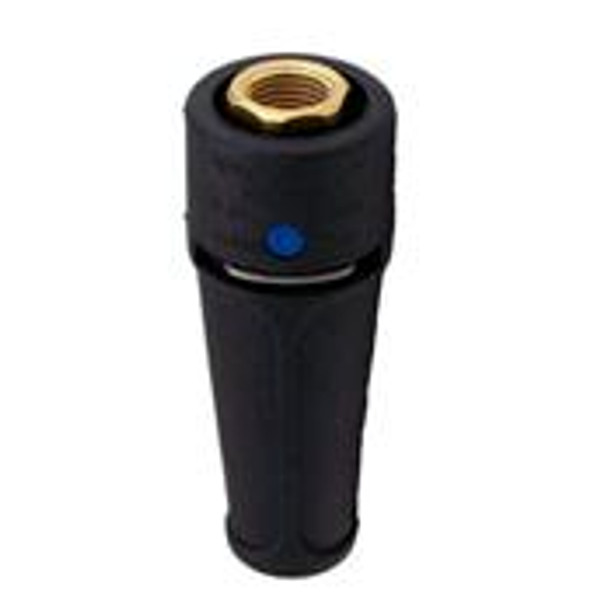 MV HI-LO VARIABLE NOZZLE 4.0 BLUE DOT