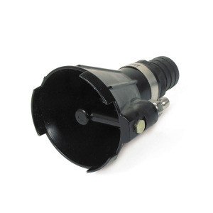 SUTTNER ST-36 SLUDGE PUMP 4.0 KIT 