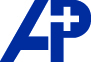 a-plus-logo.jpg