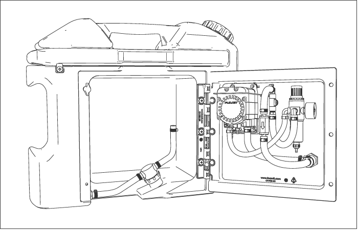 fi-5n-3-.png