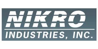 nikro-logo.jpg