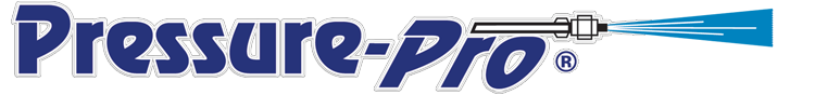 pressprofinallogo5.png