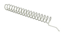 FOAMiT - Anti-Kink Spring for 1/2 in. I.D. Hose - KECSupplies.com