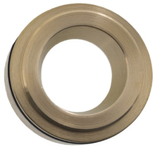 27080570 - GP PACKING RETAINER 20 x 35 - KECSupplies.com