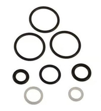 CAT 32098 O-Ring Kit For CAT 7600 Pressure Sensitive Regulating ...
