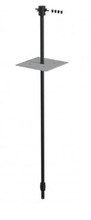 Lafferty 4-Way Tote Stick, 54
