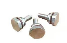 GP KIT 74 - Piston Bolt Kit For T69, T76, T77, And CW69 Pumps ...