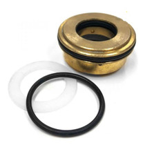 KIT 119 PACKING KIT W/RETAINER (1 CYL) - KECSupplies.com