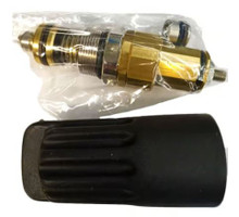 KIT 236 UNLOADER ASSEMBLY COMPLETE - KECSupplies.com