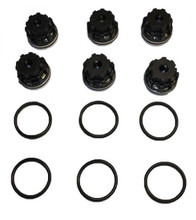 9143 VALVE REPAIR KIT P420 P422 - KECSupplies.com