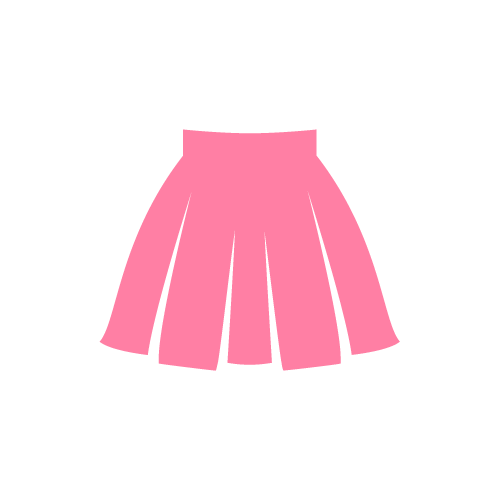 Demo Skirt