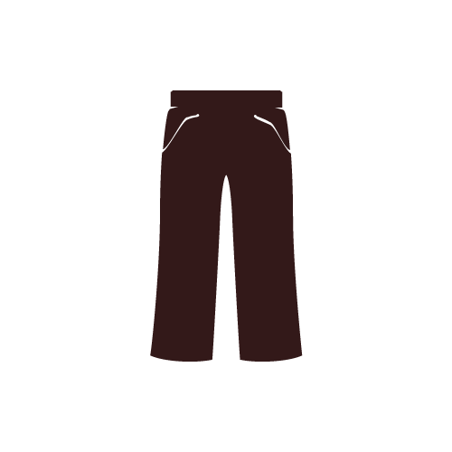 Demo Pants 2