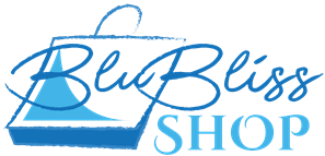 BluBliss Shop