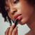 Luxury Lip Tint - Desire - Henne - Orlaia