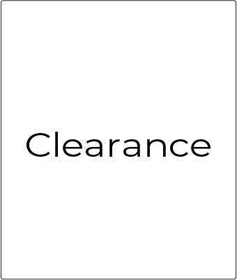 category head image