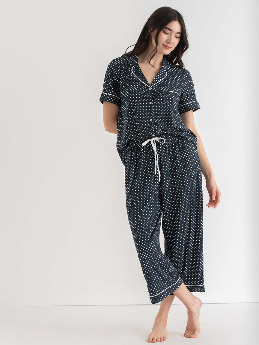 Sleepwear & Shapewear
