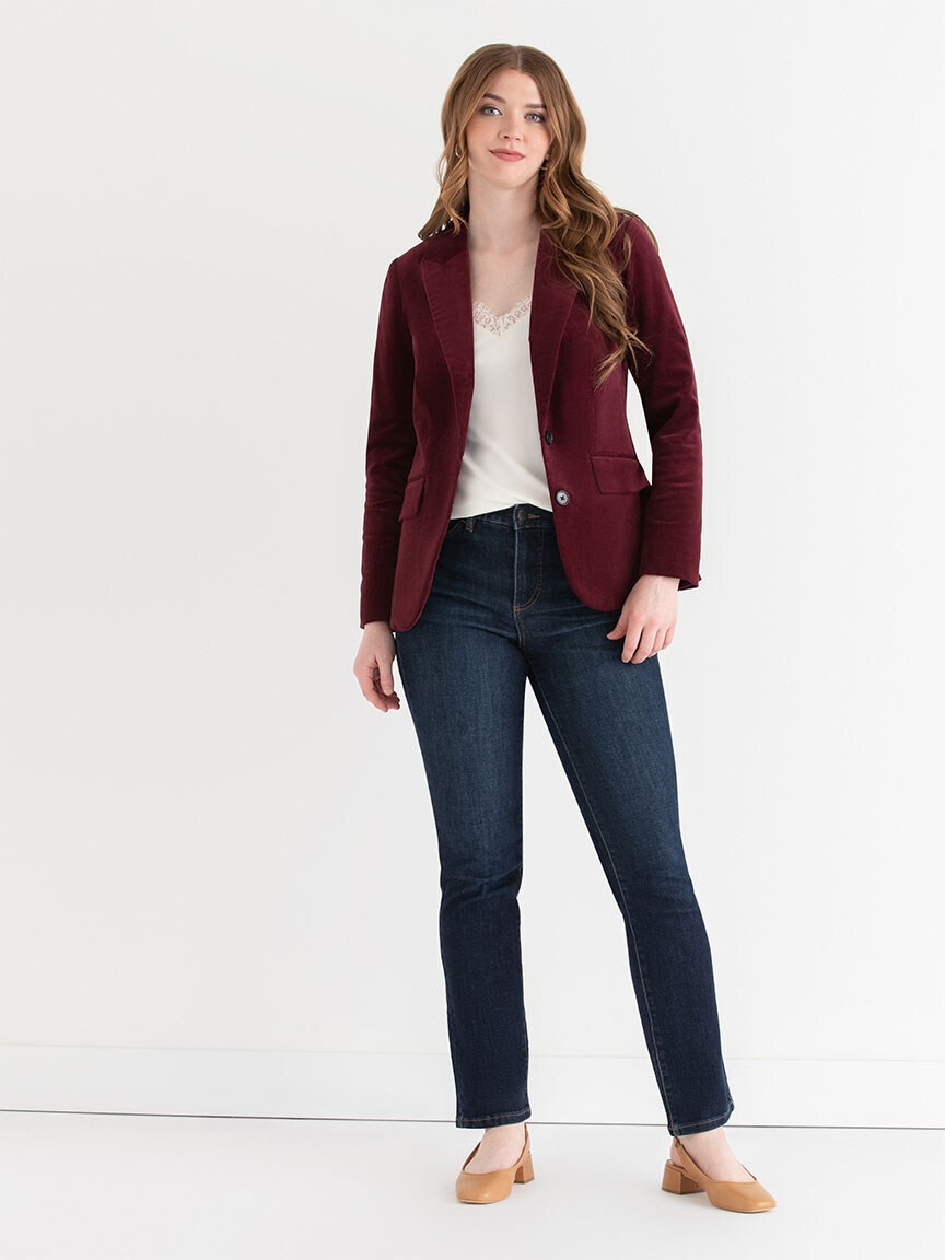 Blazers