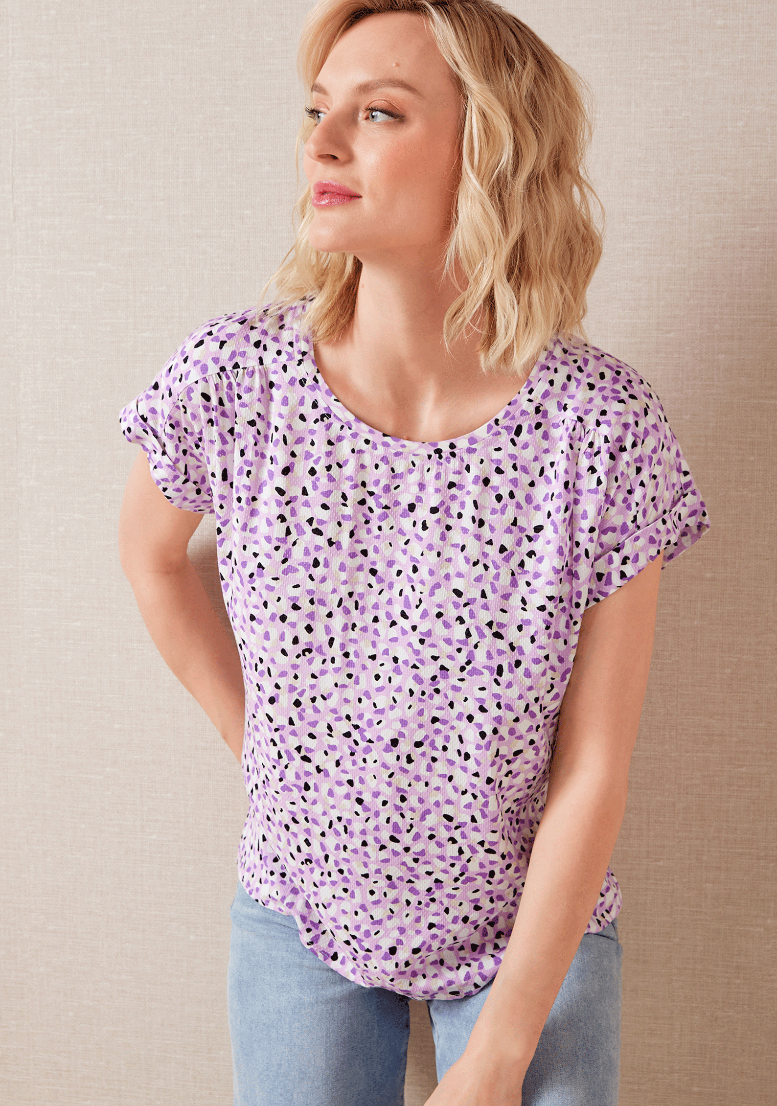 Shop By Collections
