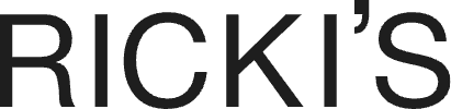 Ricki's Sandbox