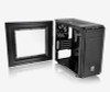 ThermalTake CA-1D4-00S1WN-00 VERSA H15 WINDOW MICRO TOWER CA-1D4-00S1WN-00