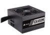 Corsair CP-9020101-EU PSU 450W CX Modular Builder CP-9020101-EU