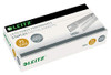 Leitz Power Performance P3 Staples 55721000 55721000