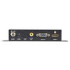 Black Box AVSC-HDMI-VGA HDMI-to-VGA Scaler Converter AVSC-HDMI-VGA