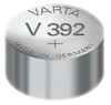 Varta 00392 101 401 Batterie Silver Oxide. Knopfze 00392 101 401