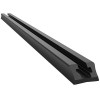 RAM Mounts RAP-TRACK-DR-16U UNPK 16" EXTRUDED COMPOSITE RAP-TRACK-DR-16U