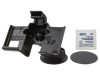 RAM Mounts RAP-SB-178-GA39U FLEX STICK ON BASE GARMIN RAP-SB-178-GA39U