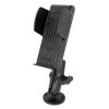 RAM Mounts RAM-B-120 RAM HAND HELD MOUNT W/ 1" RAM-B-120