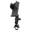 RAM Mounts RAM-B-120-231U UNPKD. RAM HAND HELD MOUNT RAM-B-120-231U