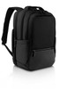 Dell PE-BP-15-20 Premier Backpack 15 PE1520P PE-BP-15-20