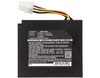 CoreParts MBXPR-BA024 Battery for dymo Printer MBXPR-BA024