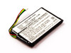 CoreParts MBGPS0038 Battery for GPS MBGPS0038