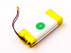 CoreParts MBHS0003 Battery for Headset MBHS0003