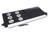 CoreParts MBXAC-BA0029 Laptop Battery for Acer MBXAC-BA0029