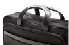 Kensington K60387EU Contour 2.0 Briefcase 17" K60387EU