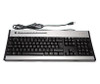Acer KB.KUS03.237 Keyboard ITALIAN KB.KUS03.237