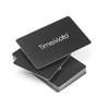 Safescan RF-100 RFID Badges - Pack of 25 RF100 Safescan RF-100 RFID Badges - Pack of 25 RF100