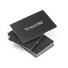 Safescan RF-100 RFID Badges - Pack of 25 RF100 Safescan RF-100 RFID Badges - Pack of 25 RF100