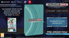 Anonymous Code Steelbook Launch Edition Nintendo Switch Game